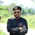Dino Binod's profile image