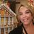 Heather Reynolds Hinton's profile image