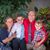 Kathleen Squillante's profile image