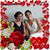 Tina Strehle Sawyer's profile image