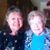 Connie Ryle Neumann's profile image