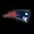 Mark David Timmons's profile image