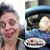 Louann Blalock's profile image