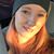 Amber Weilert's profile image