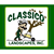 Classico Landscapes Inc's profile image