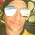 Matthew Bochicchio's profile image