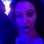 Gina Mekic's profile image