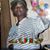 Diane Scott's profile image
