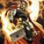 Steven Bednarchak's profile image