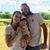 Desiree Ann Plichta's profile image