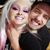 Missy Buschell's profile image