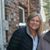 Anna DiSanto's profile image