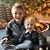 Christine Graber's profile image