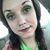 Ashley Nicole's profile image