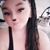 Ash Fechner's profile image