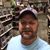 Jamie Pinner's profile image