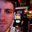 Nick Blanchard's profile image