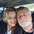 Lonnie Grose's profile image