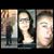Adrian Hurtado Garcia's profile image