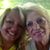 Tracee Yelton Yockey's profile image