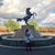 Anna Baria's profile image