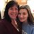 Kim Kozar Smith's profile image