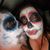 Jason Norton's profile image