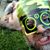 Gus Grant's profile image