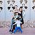 Bea Muncy Robinson's profile image