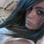 Valentina Tamborrino's profile image