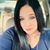 Krisena Light's profile image