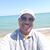 Darryl Lynn Weatherspoon's profile image