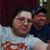 Stevan ZeroKnight McCord's profile image