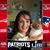 Michele Wiech's profile image