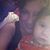 Maria Elena Alvarado's profile image