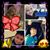 Carmen Gonzales's profile image