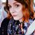 Mandy Brodnax's profile image