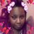 Mylicia Wheeler's profile image