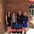 Debra LaCoste Boudreaux's profile image
