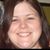 Carrie Walker's profile image