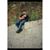 Alfredo Amado Rios's profile image