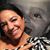 Michelle DePasqua Hastings's profile image