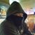 Frank Rizzo's profile image