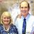 Glenda Woodard's profile image