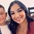 Jasmin Verduzco's profile image