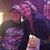 Carianne Renee Shriver White's profile image