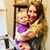 Kailynn Showers's profile image