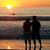 Darren Jodi Walters's profile image