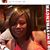 Linna Adams's profile image