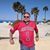 Kevin Clark's profile image